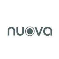 nuova Personaldienstleistung GmbH Logo