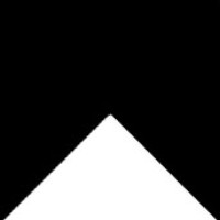 TheAIRTIME - Satellite Business Environment Logo