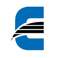 Cisco-Eagle Logo