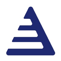 EURO ACCESSORIES LIMITED Logo