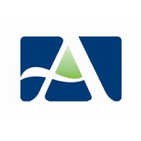 City of Ashland, OR Logo