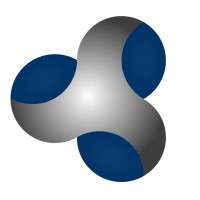 Wessex Computers Limited Logo