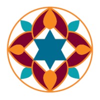 Cedar Sinai Park Logo