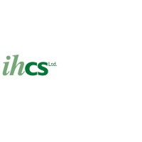 Ian Holdsworth Chartered Surveyors (IHCS Ltd) Logo
