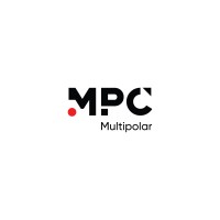 MPC Logo