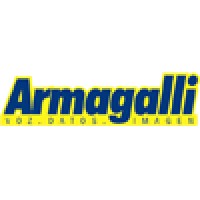 Armagalli SA Logo