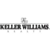 Keller Williams Great Cleveland West Logo