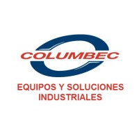 Columbec del Ecuador S.A. Logo
