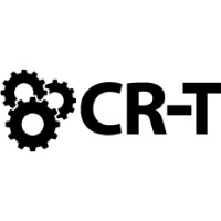 CR-T Logo