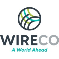 WIRECO Germany GmbH Logo