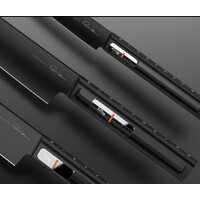 Paul Cohen Design Logo