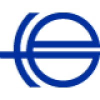 GFE - Gesellschaft für Fertigungstechnik und Entwicklung Schmalkalden e.V. Logo