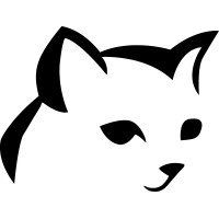 Construction Software (Asia Pacific) Logo