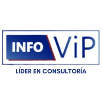 Infovip srl Logo