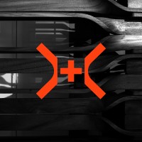 KplusK associates Logo