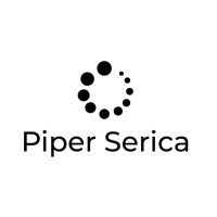 Piper Serica Advisors Pvt. Ltd. Logo