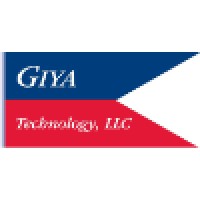 Giya Technology, LLC Logo