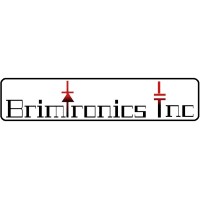 Brimtronics Inc Logo