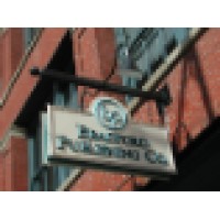 Bradford Publishing Co Logo