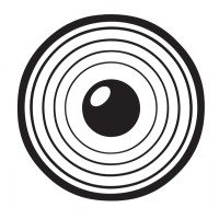 Tone Artist Services Logo