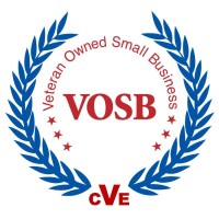 NOREL Service Co., Inc. Logo