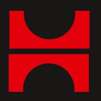 HAURATON FRANCE Logo