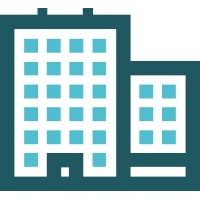 Hotel Compete, LLC Logo