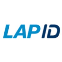 LapID Service GmbH Logo