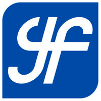 J. Gérard Fortin et Associés Inc. Logo