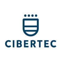 CIBERTEC Logo