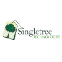 Singletree Technologies Logo
