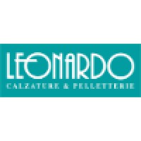 LEONARDO SRL Logo