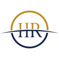 Horizon Resources, LLC Logo