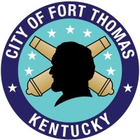 City Of Fort Thomas Logo