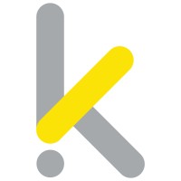 Kinetica Studio Pty Ltd Logo