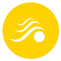 The Corrugated Case Company Limited Logo