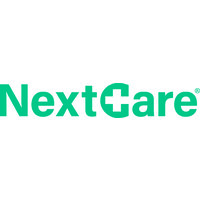 NextCare Logo