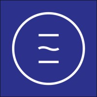 EnWave Corporation Logo