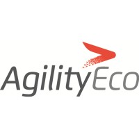 AgilityEco Logo