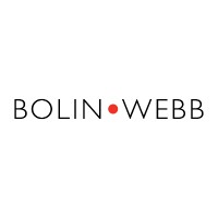 Bolin Webb Logo