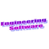 Engineering Software Logo