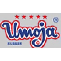 Umoja Rubber Products Ltd Logo