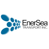 EnerSea Transport Logo