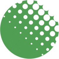 Pometon Spa Logo