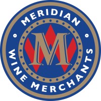 Meridian Wine Merchants Logo
