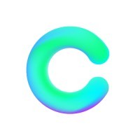 Catalyst Housing Limited Logo