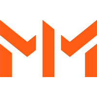 Marangoni Meccanica S.p.A. Logo