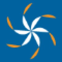 JVHM, Inc. Logo