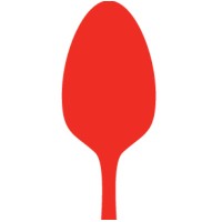 Catapult Strategic Design Logo