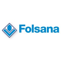 FOLSANA PRESSED SECTIONS LIMITED Logo